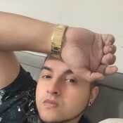 Fantasyse