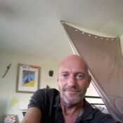 jasonsw755