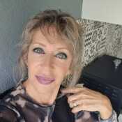 Marylea