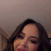 SexyCreator77e5f
