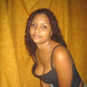 rihab1992