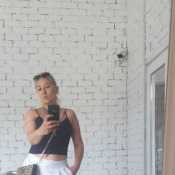 Sexyinna 