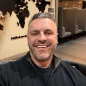 Deanallison22