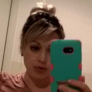 Jess438453