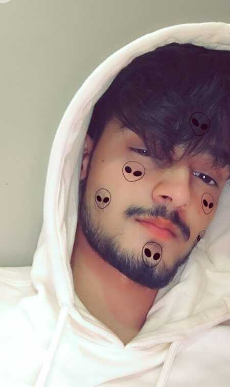 FearlessTeacher profile photo