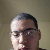 Kenneth
