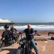 I01kernow