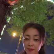 SympatheticPhoto985d