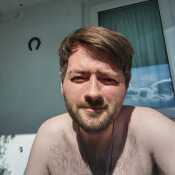 mickyblue