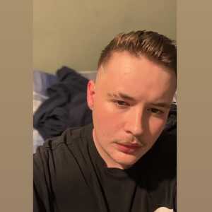 IntelligentStory3137