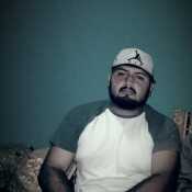 Jordanst