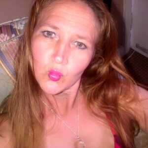 kelly54544