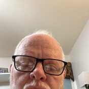 Nic 