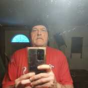 Bigtony 