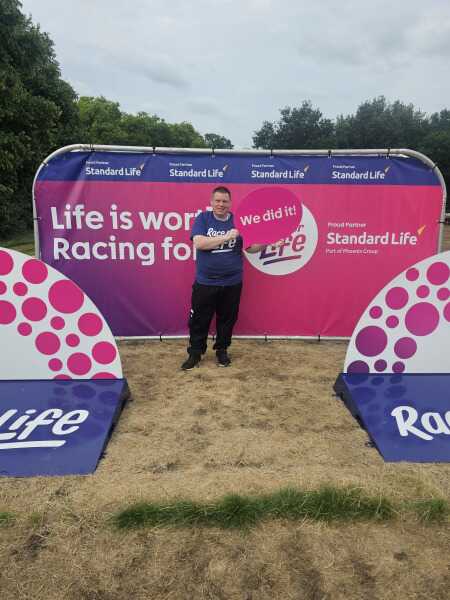 Digger2028 profile photo