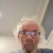John 