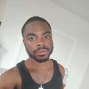 BOSSMALIK