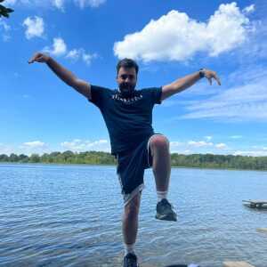 ConfidentOutdoorsmanchcci