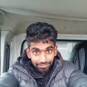 Bala