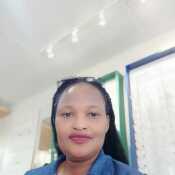 Tutuze