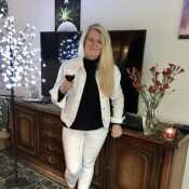 BeautifulStephanie