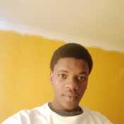 Malibongwe 