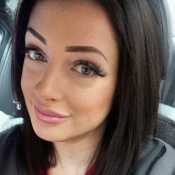 SuziD