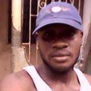 Jay505368