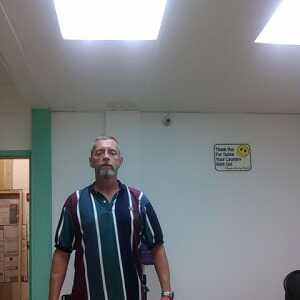 james130765