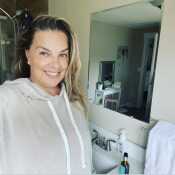 HopefulStrategistdiggde