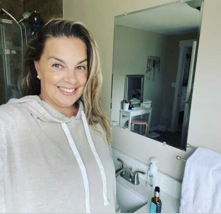 HopefulStrategistdiggde profile photo