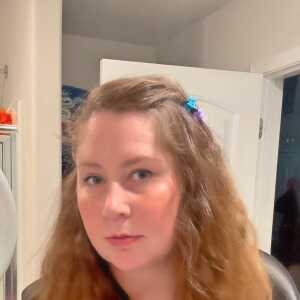 PowerfulQueen77b75