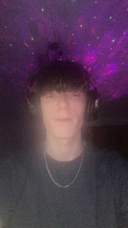 Iddou65 profile photo