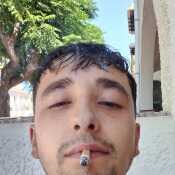 Tony26