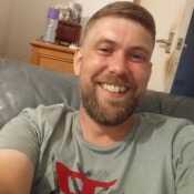 JJShezza