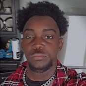 Jay