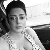 Lovia