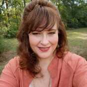 Heathenjennyartt