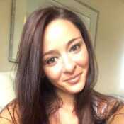 Marie84