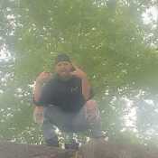 MysteriousRebel33e5e1