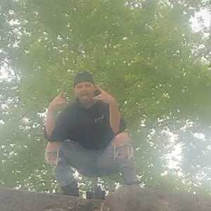 MysteriousRebel33e5e1
