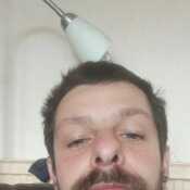 Steamydave 