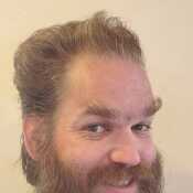 haggaedabejaecce