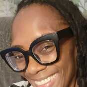 LTerrelle