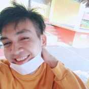 Warry