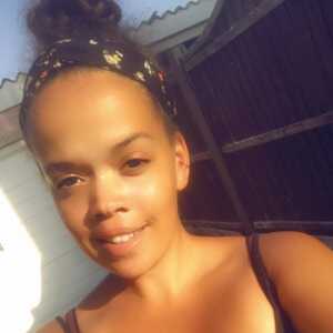 yassykd20