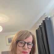 Claire56
