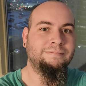 Robertefras771