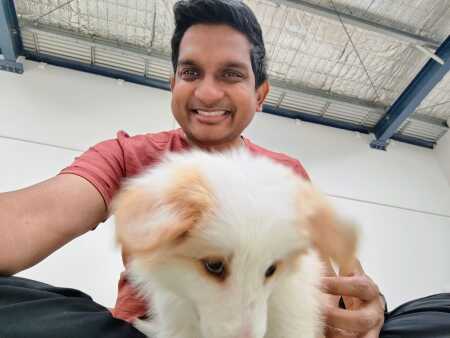Viran profile photo