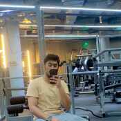 CreativeFitnesscbbahc